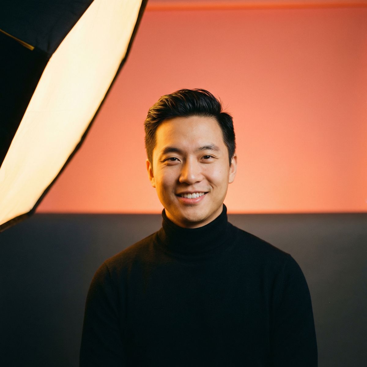 在线看片导演陈逸飞