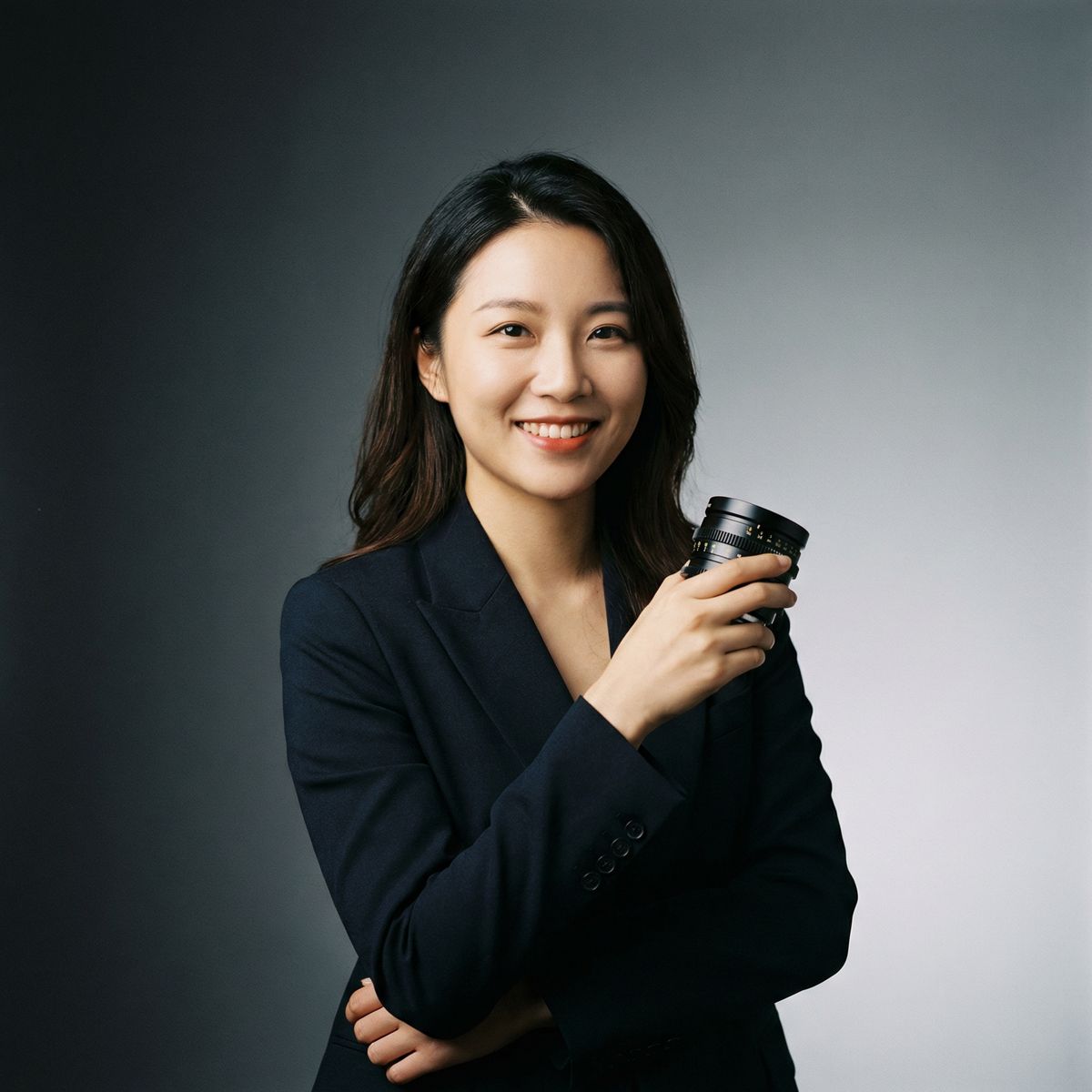 在线看片摄影师林诗韵