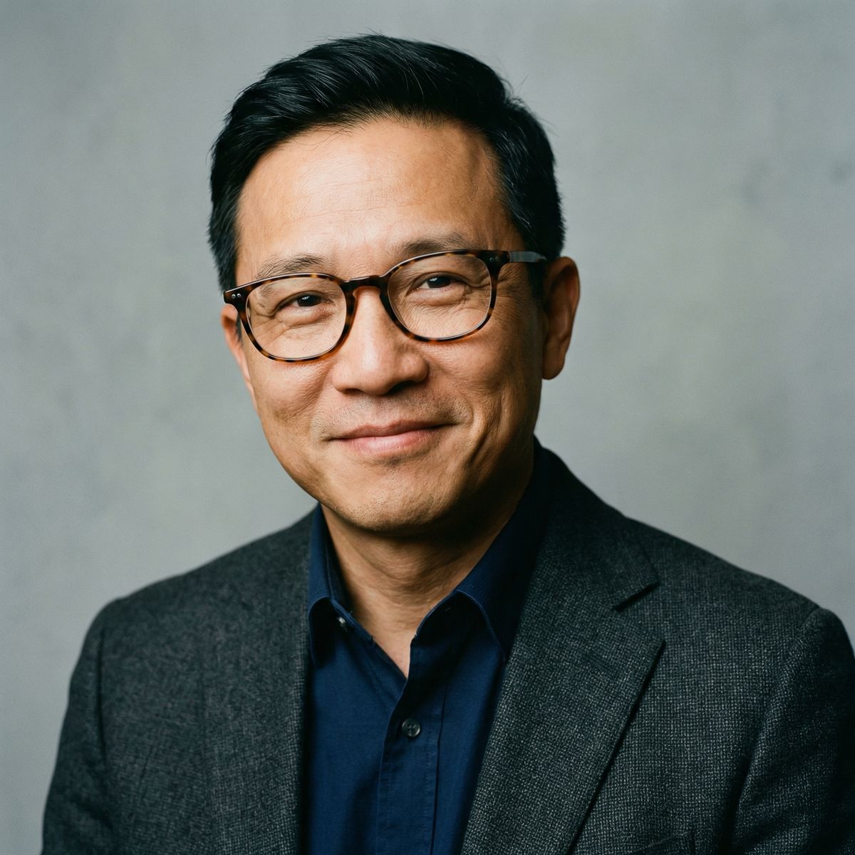 在线看片制片人王鹤鸣