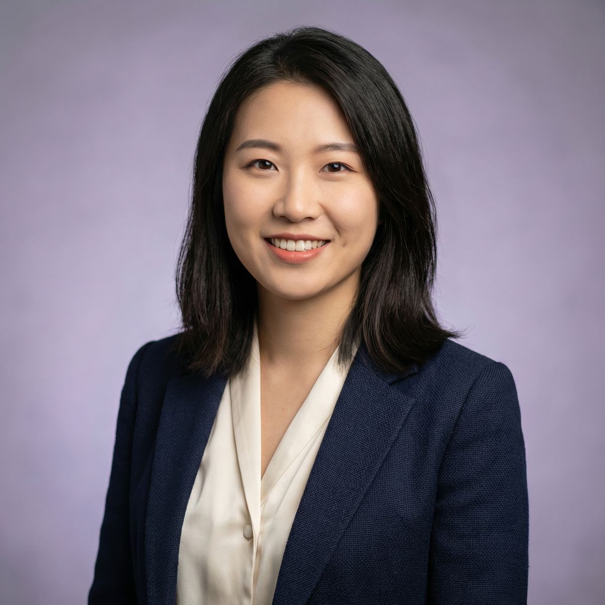 在线看片顾问苏婉清