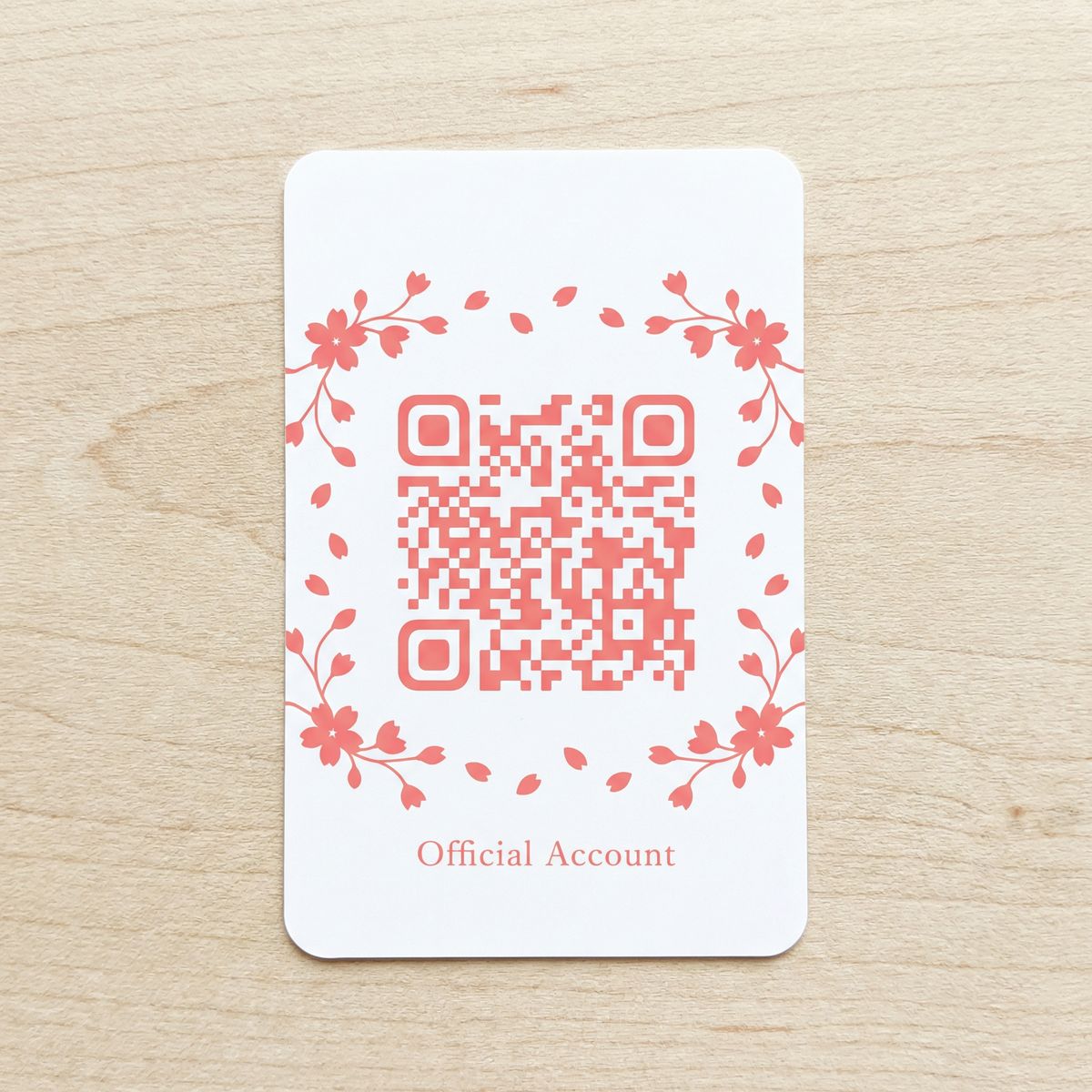 在线看片公众号二维码