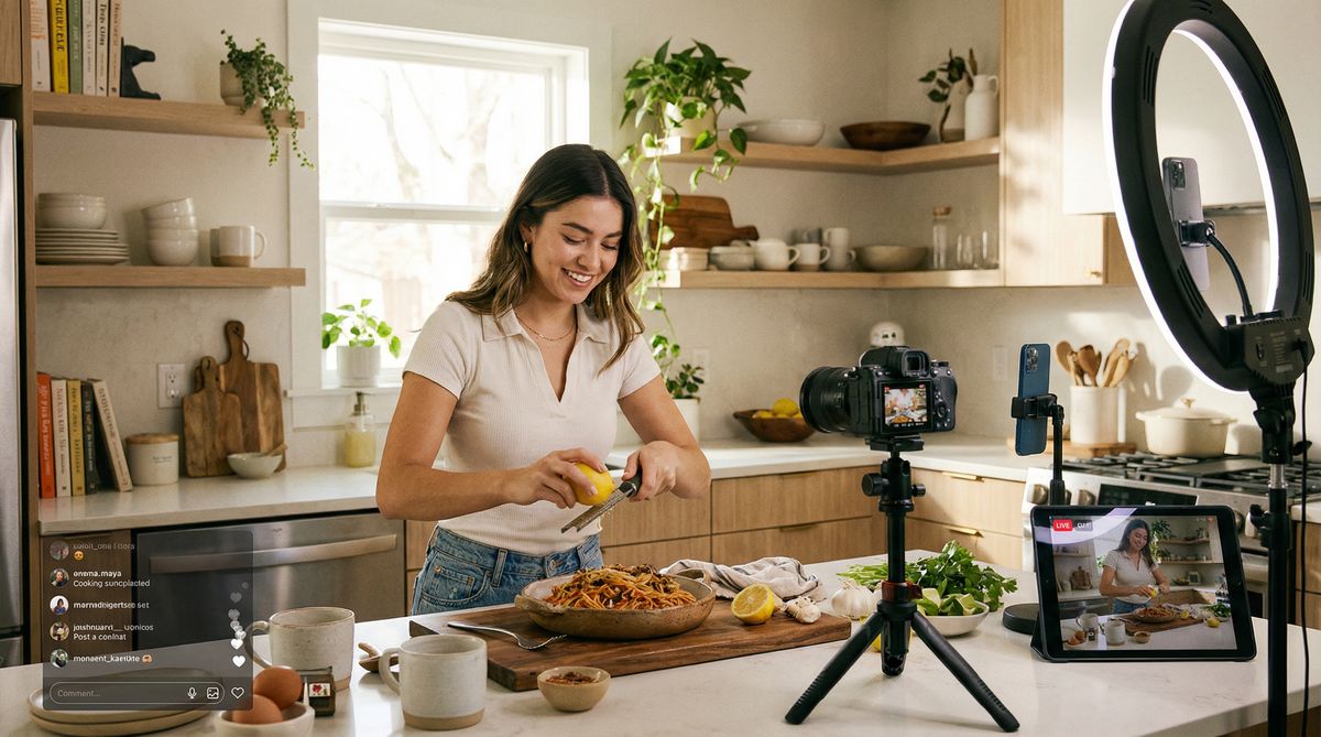 在线看片生活教程