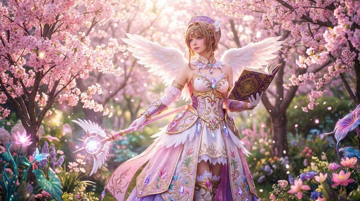 在线看片Cosplay影像